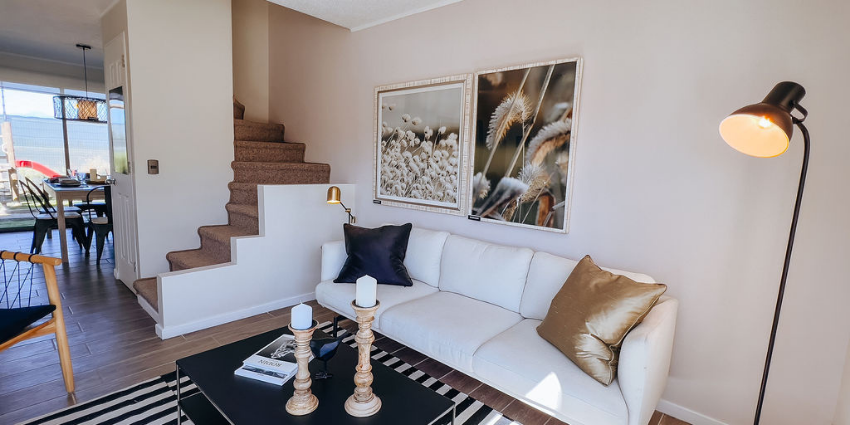 Proyecto Barrio Vina Carmen de Inmobiliaria Esepe-4