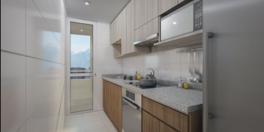 Proyecto Edificio Don Claudio de Inmobiliaria Delabase-6