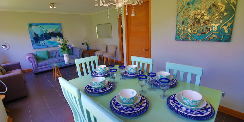 Proyecto Parque Zapallar de Inmobiliaria Galilea-5