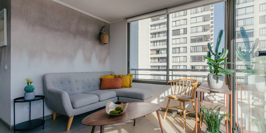 Proyecto Laguna Centro de Inmobiliaria Vitalia-2