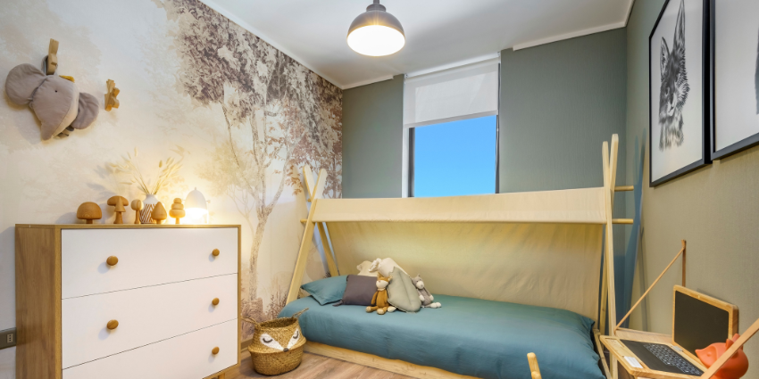-27