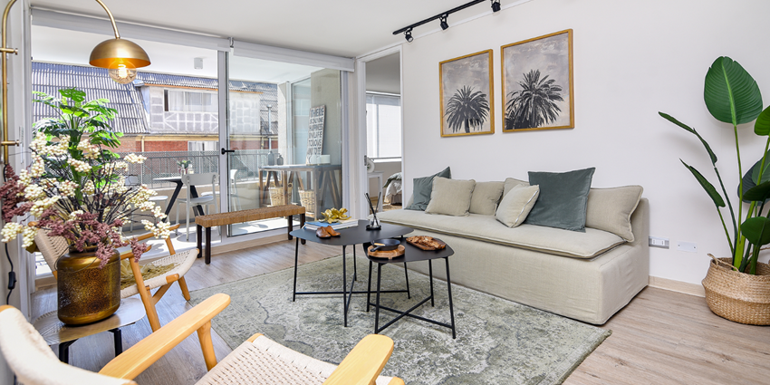 Proyecto Zanartu 2680 de Inmobiliaria Pebal-2