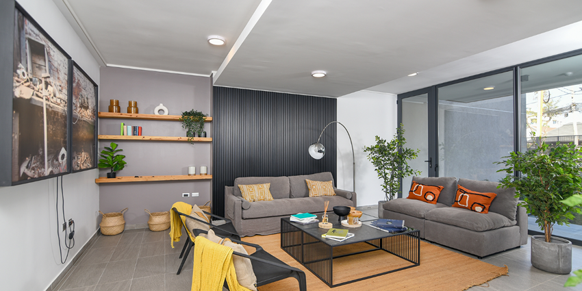 Proyecto Zanartu 2680 de Inmobiliaria Pebal-3