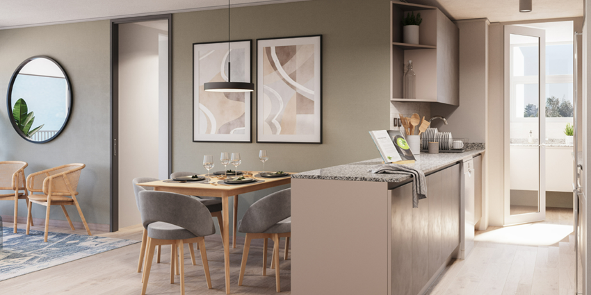 Proyecto Zanartu 2680 de Inmobiliaria Pebal-5