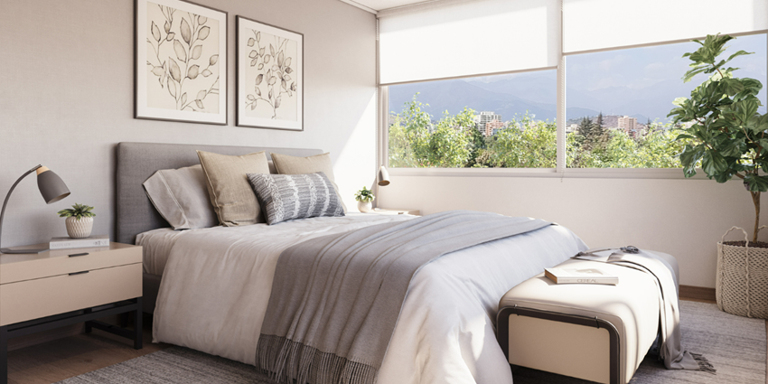 Proyecto Zanartu 2680 de Inmobiliaria Pebal-6