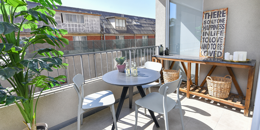 Proyecto Zanartu 2680 de Inmobiliaria Pebal-9