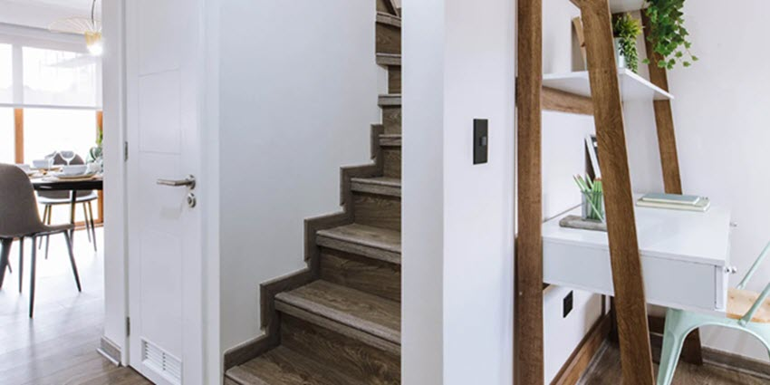 Proyecto Aires de Venecia de Inmobiliaria Baluart-6