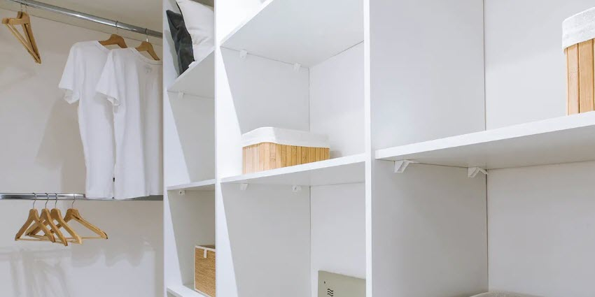 Proyecto Aires de Venecia de Inmobiliaria Baluart-9