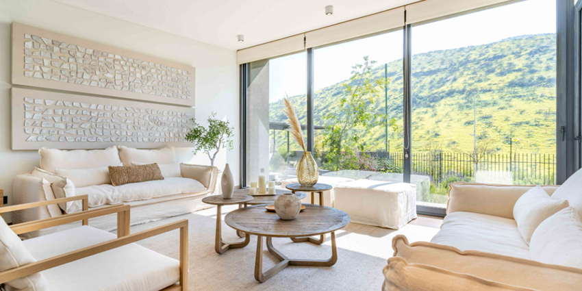 Proyecto Alto Polkura de Inmobiliaria Indesa-3
