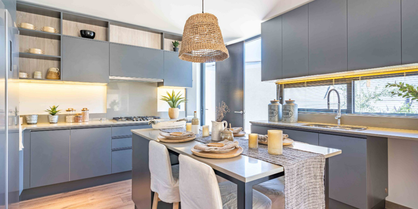 Proyecto Alto Polkura de Inmobiliaria Indesa-6