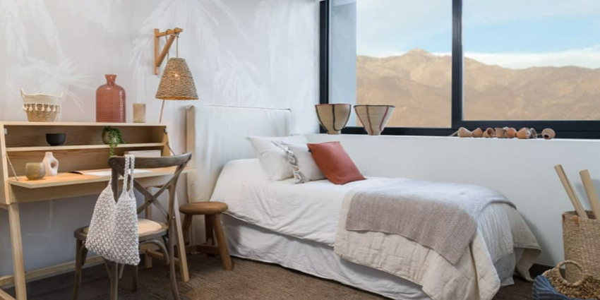 Proyecto Alto Polkura de Inmobiliaria Indesa-9