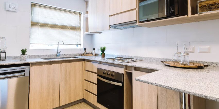 Proyecto Los Notros de Alicura de Inmobiliaria Baluart-8
