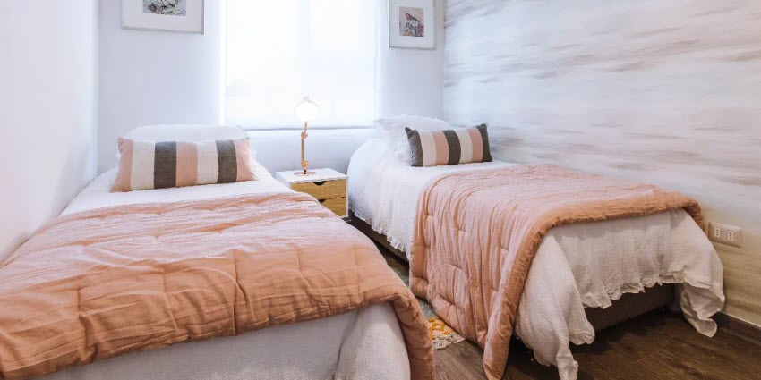 Proyecto Los Notros de Alicura de Inmobiliaria Baluart-9
