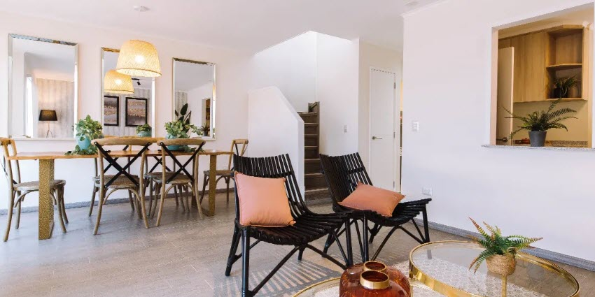 Proyecto Los Notros de Alicura de Inmobiliaria Baluart-7