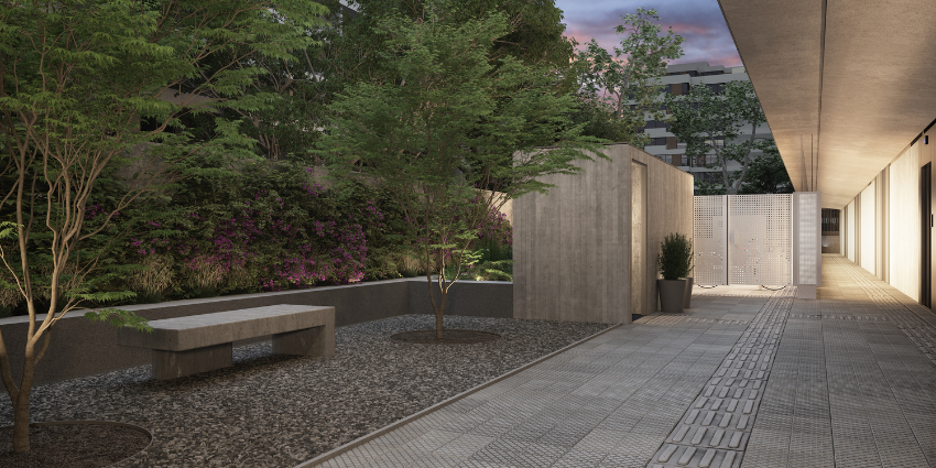Proyecto Europa de Inmobiliaria Indesa-4