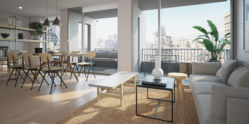Proyecto Europa de Inmobiliaria Indesa-9