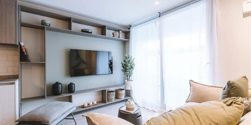 Proyecto New Cycle de Inmobiliaria Urbani-4