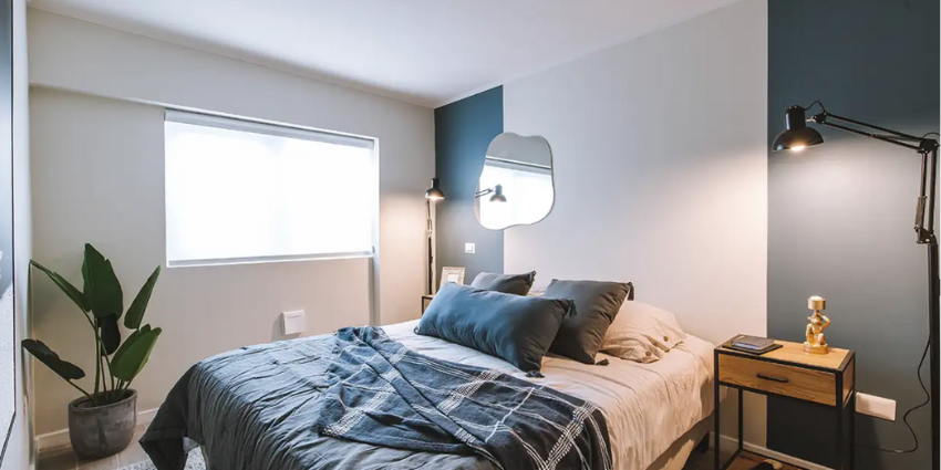 Proyecto New Cycle de Inmobiliaria Urbani-5