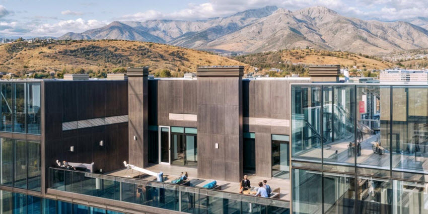 Proyecto On Offices de Inmobiliaria Constructora Nahmias-7