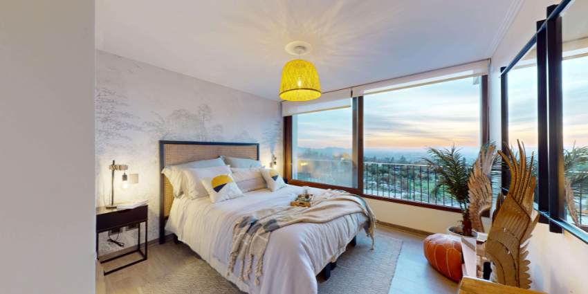 Proyecto Altavista IV - Etapa 2 de Inmobiliaria Sinergia-6