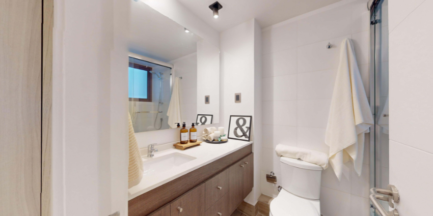 Proyecto Altavista IV - Etapa 2 de Inmobiliaria Sinergia-7