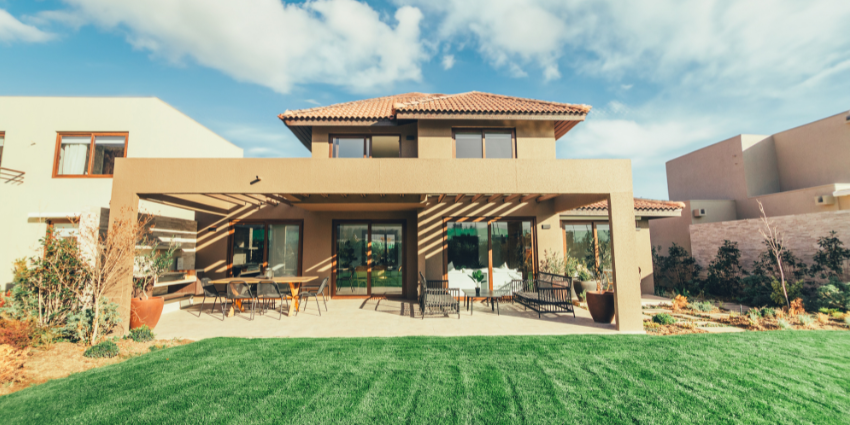 Proyecto Valle Nogales de Inmobiliaria Imsa Adportas-8