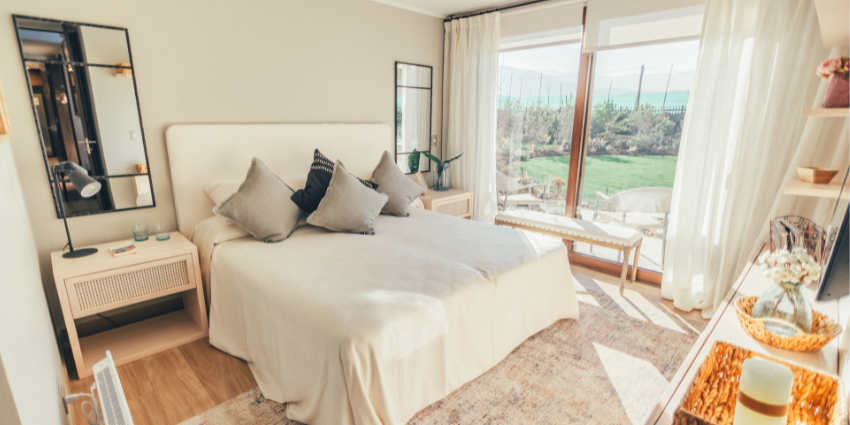 -22