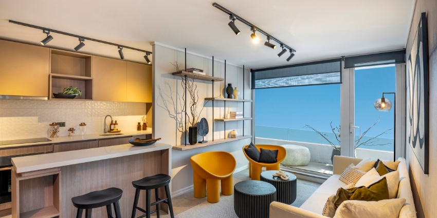 Proyecto Plaza Los Canelos de Inmobiliaria Aitue-3