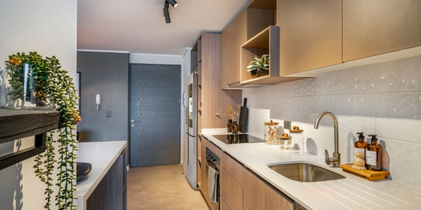 Proyecto Plaza Los Canelos de Inmobiliaria Aitue-4