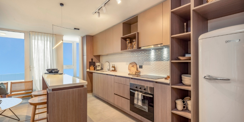 Proyecto Plaza Los Canelos de Inmobiliaria Aitue-5