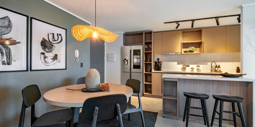 Proyecto Plaza Los Canelos de Inmobiliaria Aitue-6