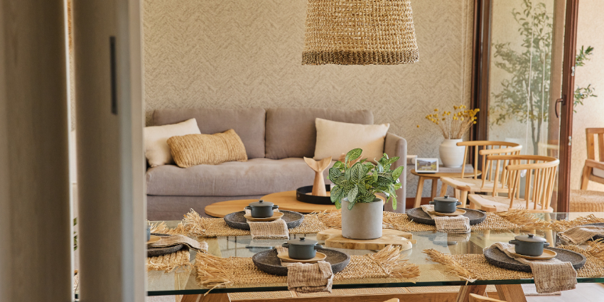 Proyecto Condominio Las Loicas de Inmobiliaria Ictinos-7