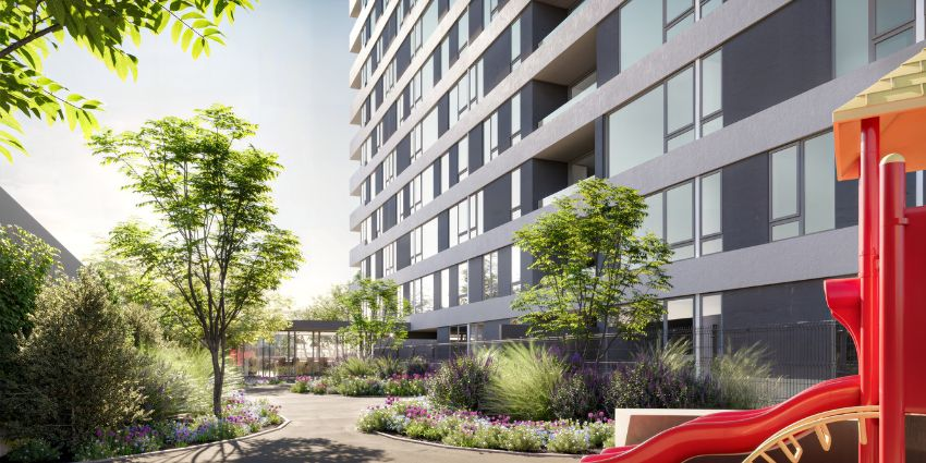 Proyecto Montpellier de Inmobiliaria Dubois-2