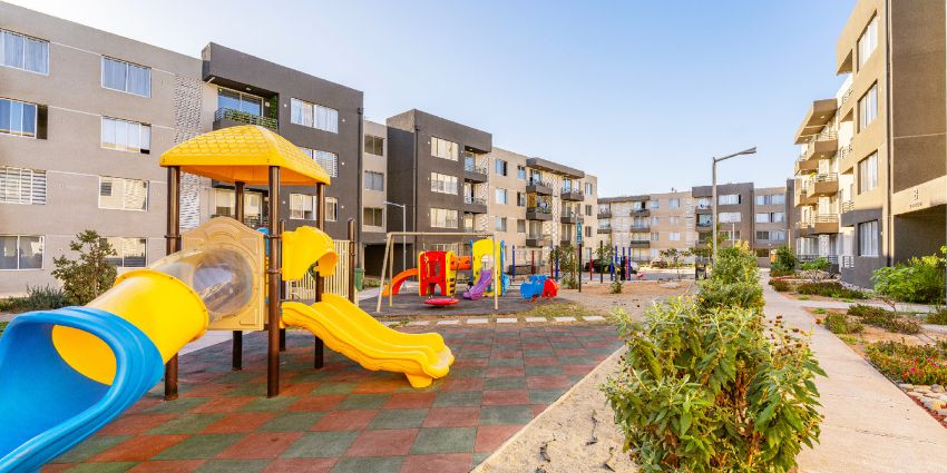 Proyecto Cumbres Del Bosque de Inmobiliaria Ecomac-2