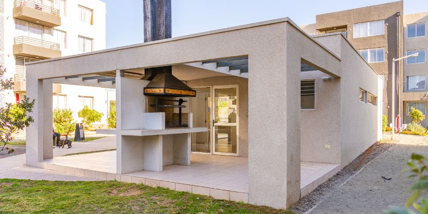 Proyecto Cumbres Del Bosque de Inmobiliaria Ecomac-4