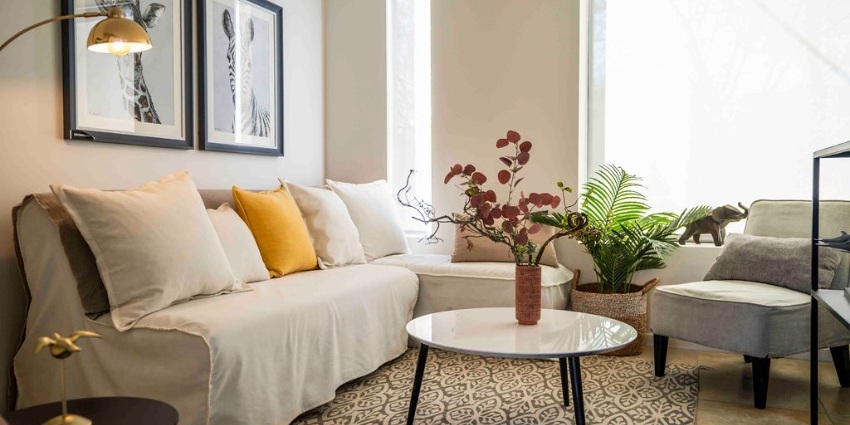 Proyecto Altos del Valle Oriente de Inmobiliaria Esepe-3