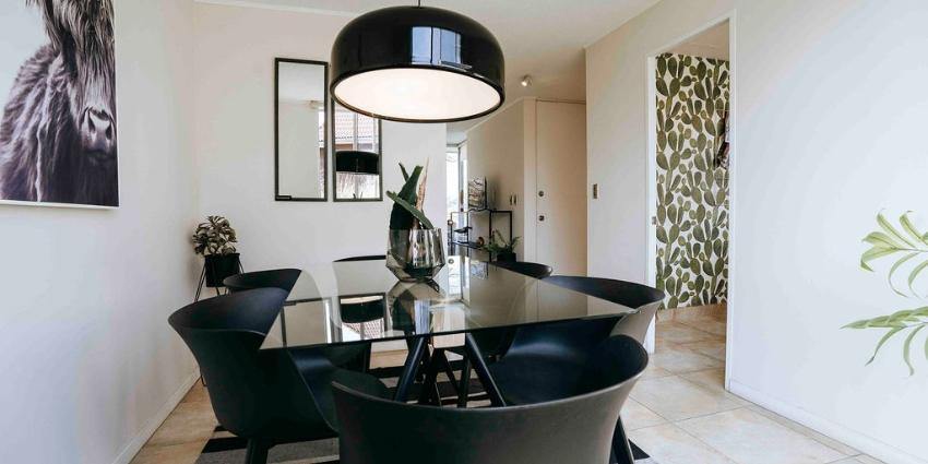 Proyecto Altos del Valle Oriente de Inmobiliaria Esepe-4