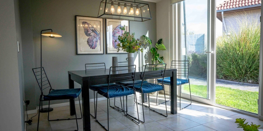 Proyecto Altos del Valle Oriente de Inmobiliaria Esepe-5
