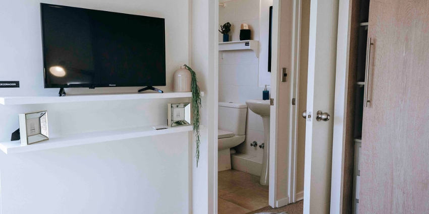 Proyecto Altos del Valle Oriente de Inmobiliaria Esepe-6