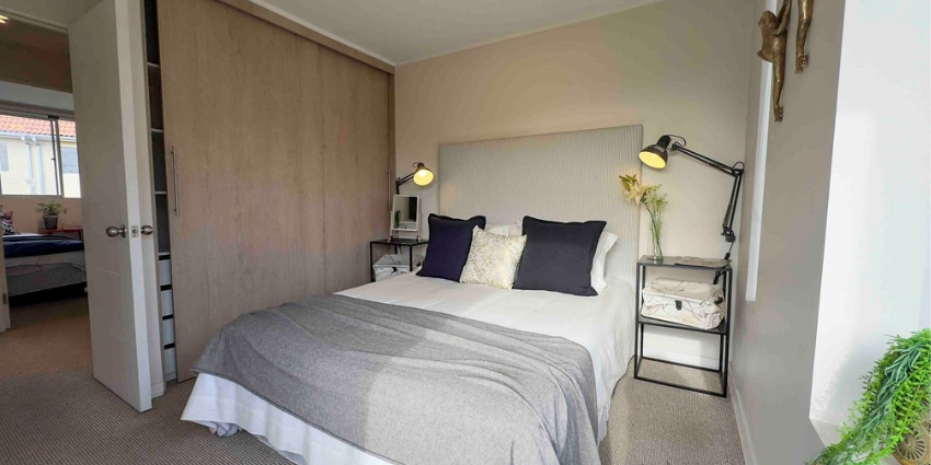 Proyecto Altos del Valle Oriente de Inmobiliaria Esepe-7