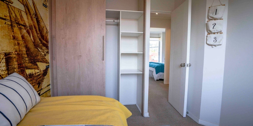 Proyecto Altos del Valle Oriente de Inmobiliaria Esepe-8