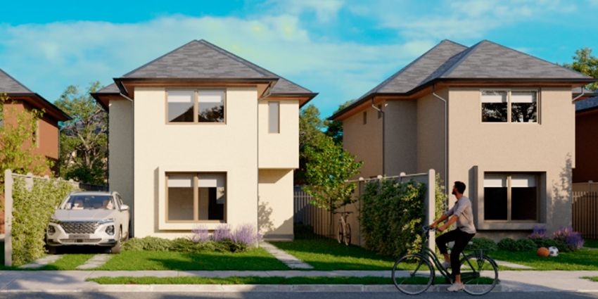 Proyecto Parque Avellano III de Inmobiliaria Galilea-3