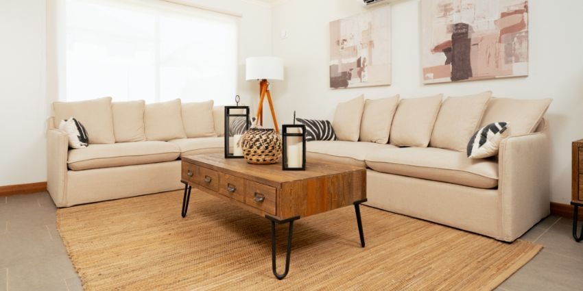 Proyecto Parque Avellano III de Inmobiliaria Galilea-4