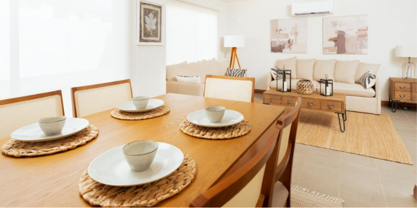 Proyecto Parque Avellano III de Inmobiliaria Galilea-6