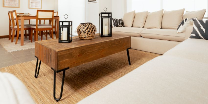 Proyecto Parque Avellano III de Inmobiliaria Galilea-7