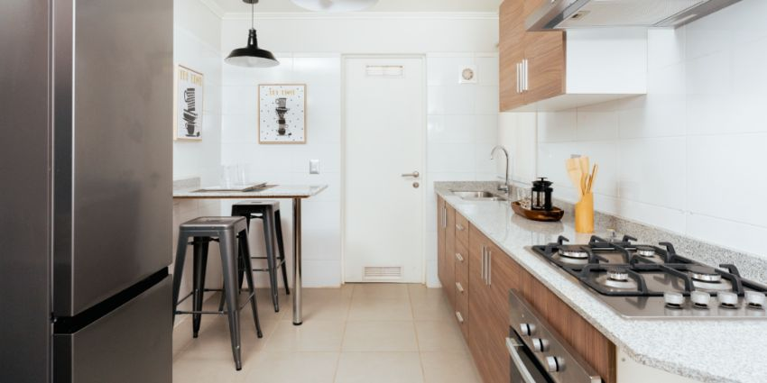 Proyecto Parque Avellano III de Inmobiliaria Galilea-8
