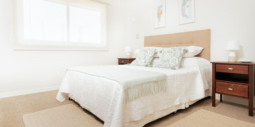 Proyecto Parque Avellano III de Inmobiliaria Galilea-9