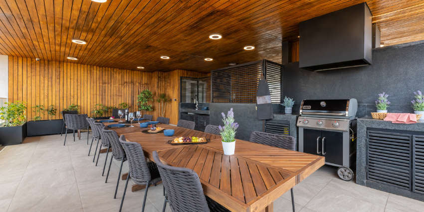 Proyecto Edificio Missouri 3885 de Inmobiliaria Larrain Prieto-7