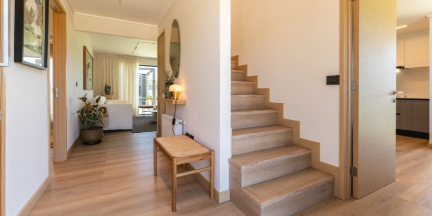 Proyecto Icono y Origen del portal de Inmobiliaria Socovesa-2