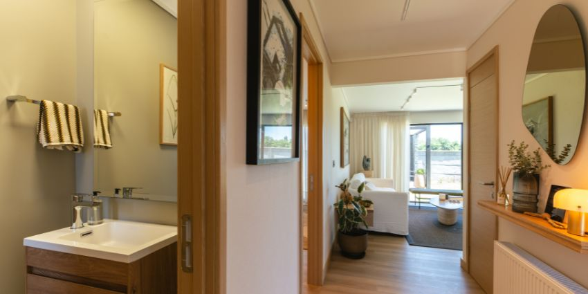 Proyecto Icono y Origen del portal de Inmobiliaria Socovesa-3
